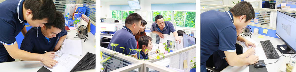 东莞市今年会网站电子科技有限公司主营手机智能温度计、ATE测试、自动化组装、自动化测试、老化测试、自动化检测、测试夹具、功能测试、功能夹具、非标自动化等。