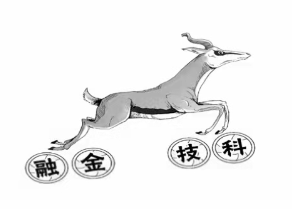 2021年11月今年会网站科技通过瞪羚企业认证